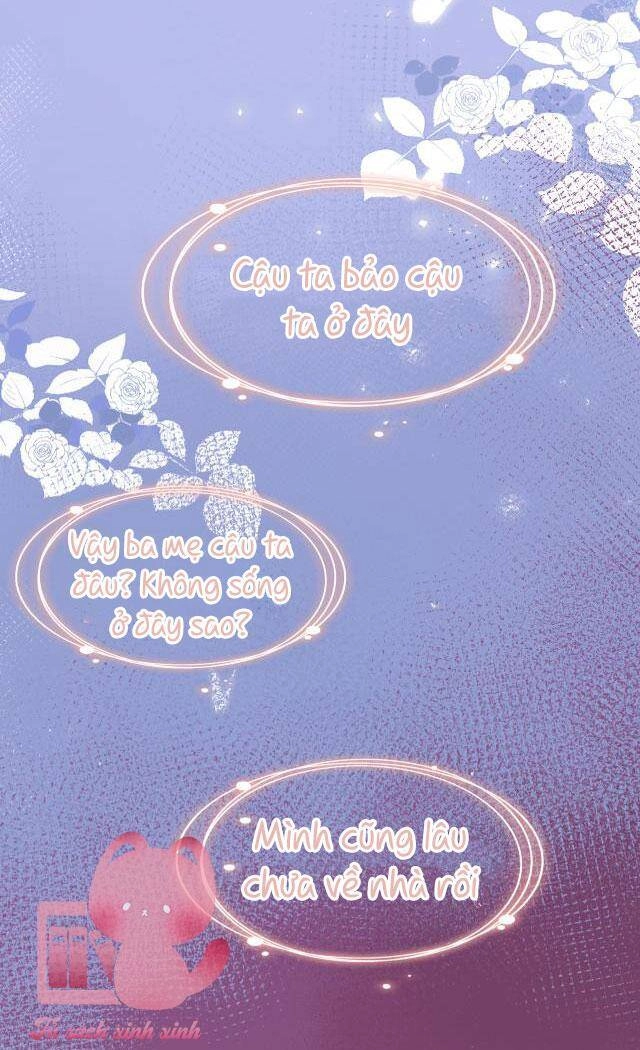 Tôi Sẽ Không Thích Cậu Đâu! Chapter 14 - 22