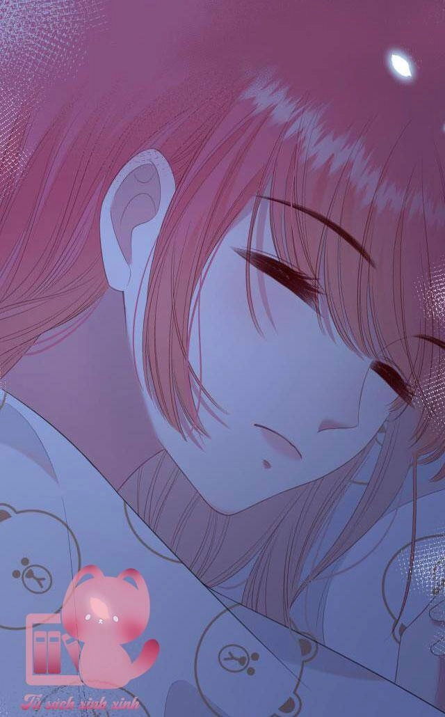 Tôi Sẽ Không Thích Cậu Đâu! Chapter 14 - 23