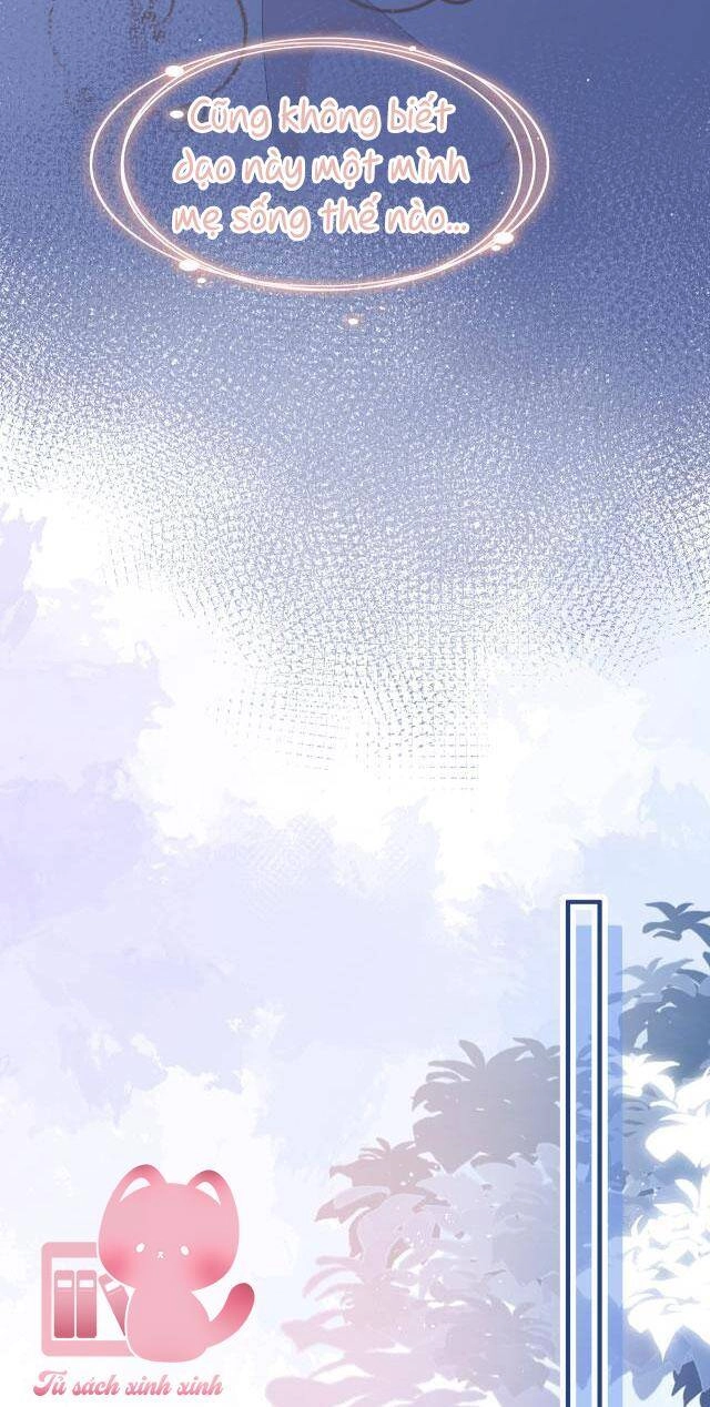 Tôi Sẽ Không Thích Cậu Đâu! Chapter 14 - 24