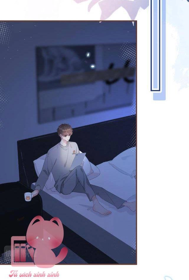 Tôi Sẽ Không Thích Cậu Đâu! Chapter 14 - 25