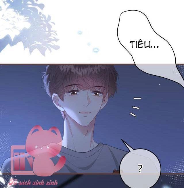 Tôi Sẽ Không Thích Cậu Đâu! Chapter 14 - 27