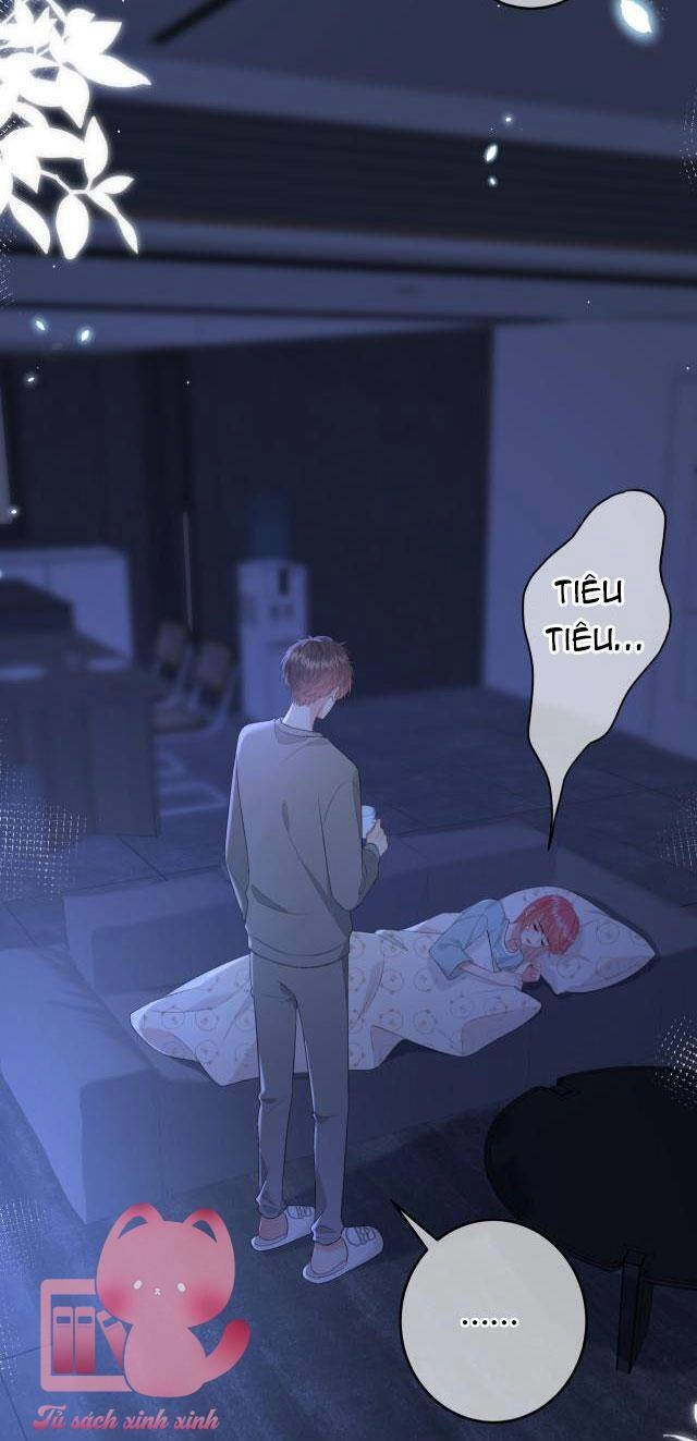 Tôi Sẽ Không Thích Cậu Đâu! Chapter 14 - 28