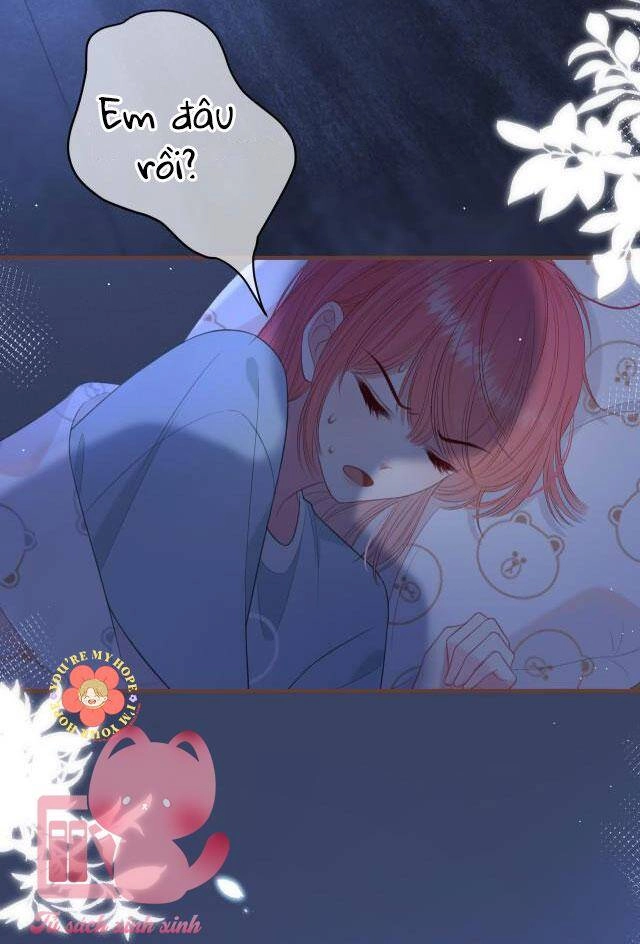 Tôi Sẽ Không Thích Cậu Đâu! Chapter 14 - 29