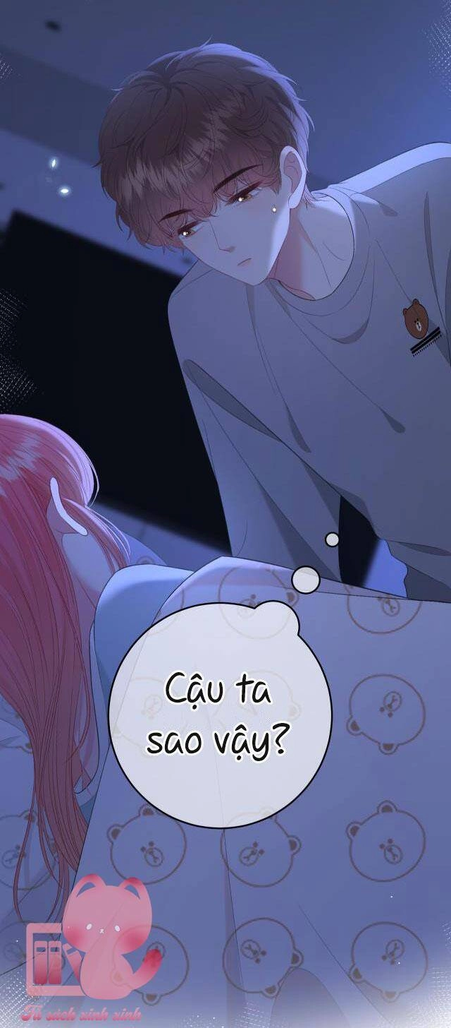 Tôi Sẽ Không Thích Cậu Đâu! Chapter 14 - 30