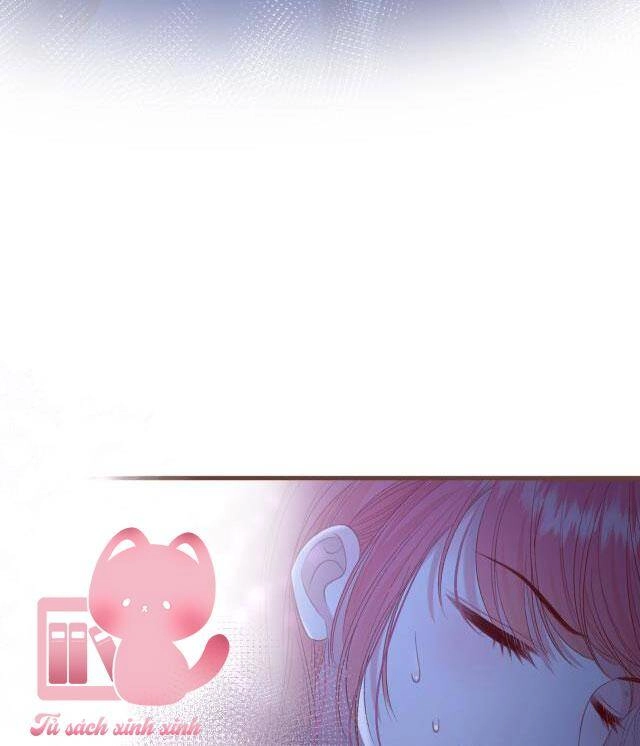 Tôi Sẽ Không Thích Cậu Đâu! Chapter 14 - 31