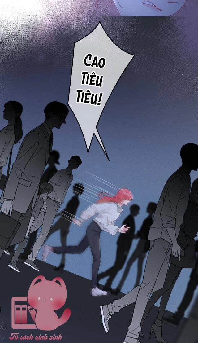 Tôi Sẽ Không Thích Cậu Đâu! Chapter 14 - 32