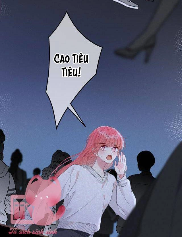 Tôi Sẽ Không Thích Cậu Đâu! Chapter 14 - 33