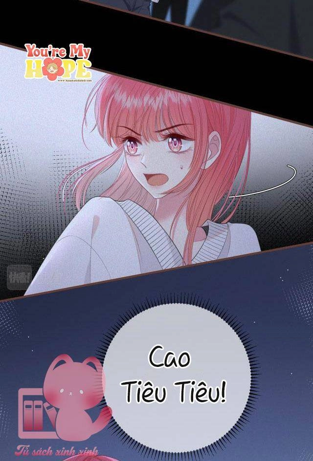 Tôi Sẽ Không Thích Cậu Đâu! Chapter 14 - 34