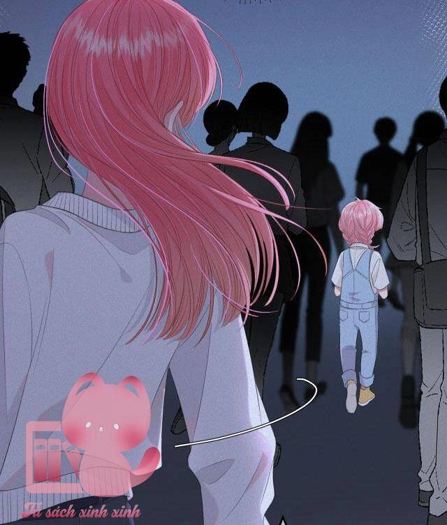 Tôi Sẽ Không Thích Cậu Đâu! Chapter 14 - 35