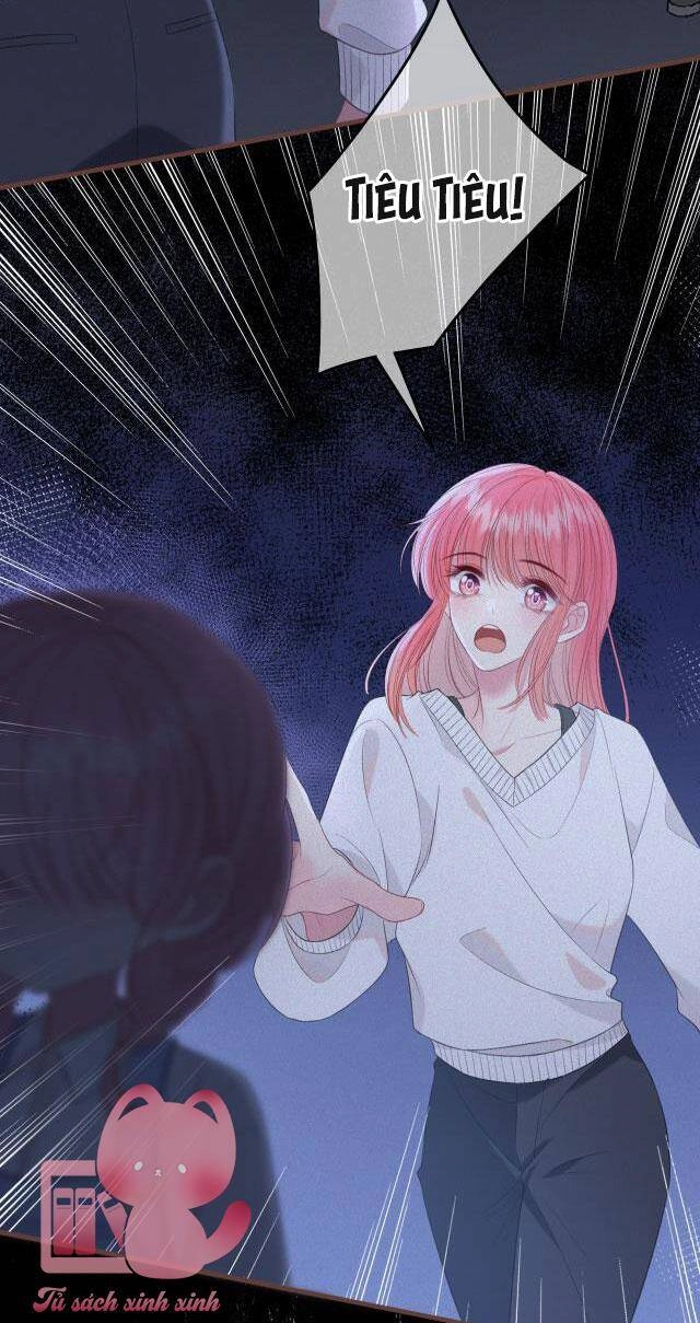 Tôi Sẽ Không Thích Cậu Đâu! Chapter 14 - 36