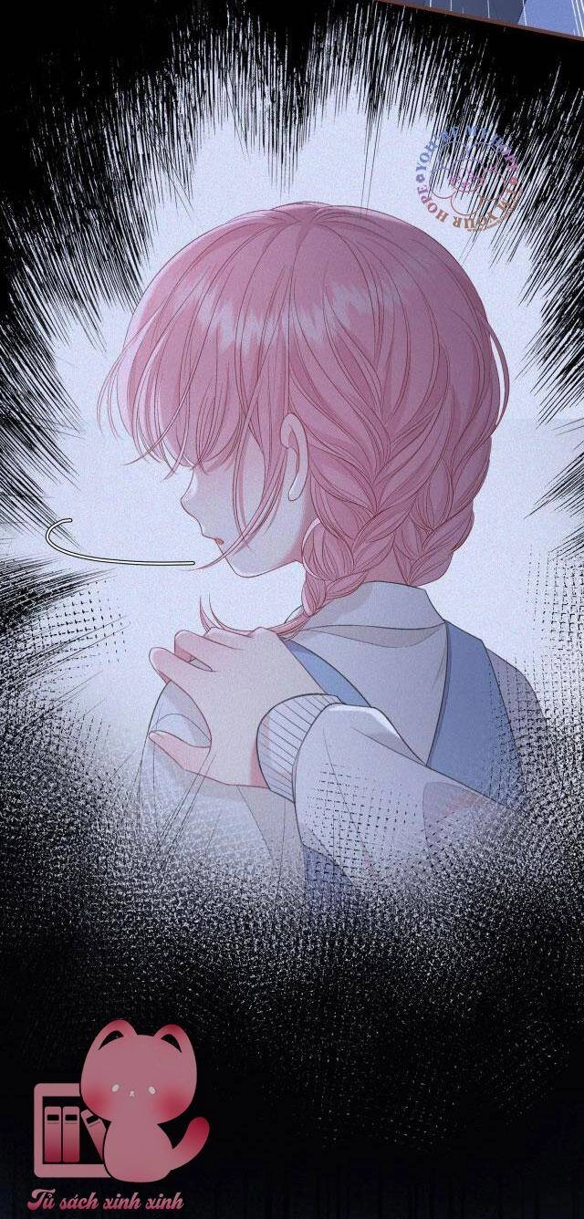 Tôi Sẽ Không Thích Cậu Đâu! Chapter 14 - 37