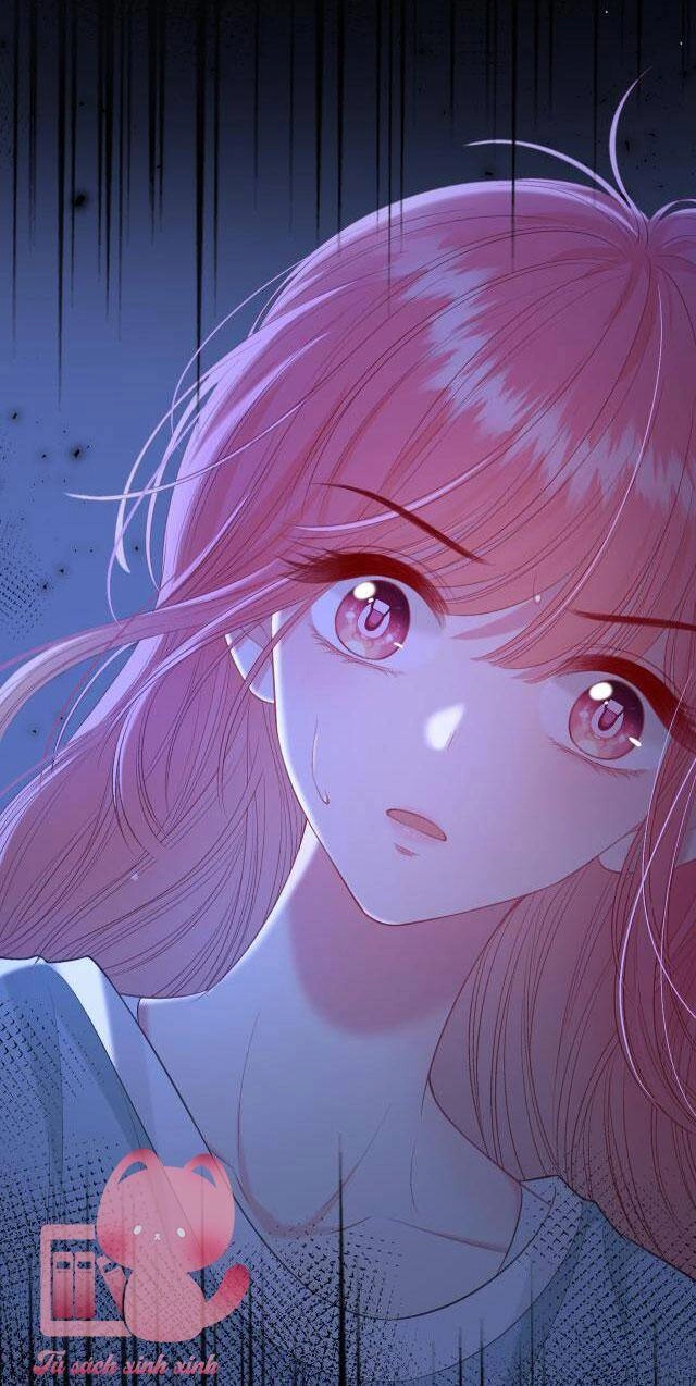 Tôi Sẽ Không Thích Cậu Đâu! Chapter 14 - 38