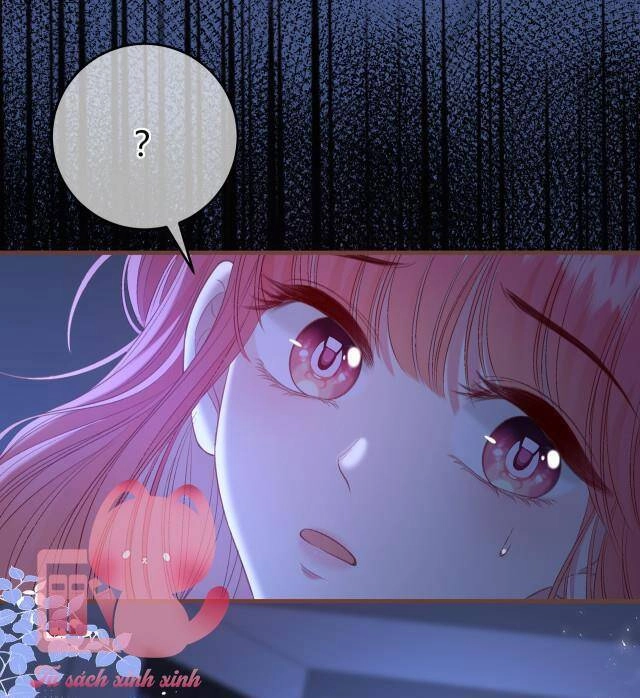 Tôi Sẽ Không Thích Cậu Đâu! Chapter 14 - 39