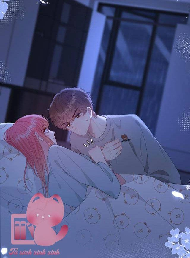 Tôi Sẽ Không Thích Cậu Đâu! Chapter 14 - 40