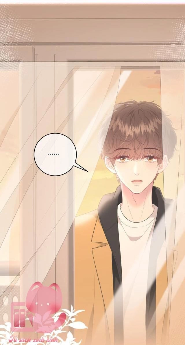 Tôi Sẽ Không Thích Cậu Đâu! Chapter 17 - 4