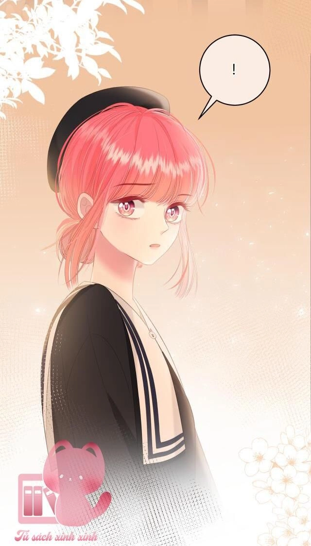 Tôi Sẽ Không Thích Cậu Đâu! Chapter 17 - 5