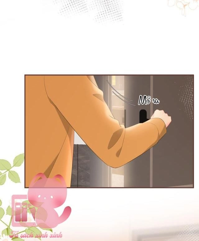 Tôi Sẽ Không Thích Cậu Đâu! Chapter 17 - 6