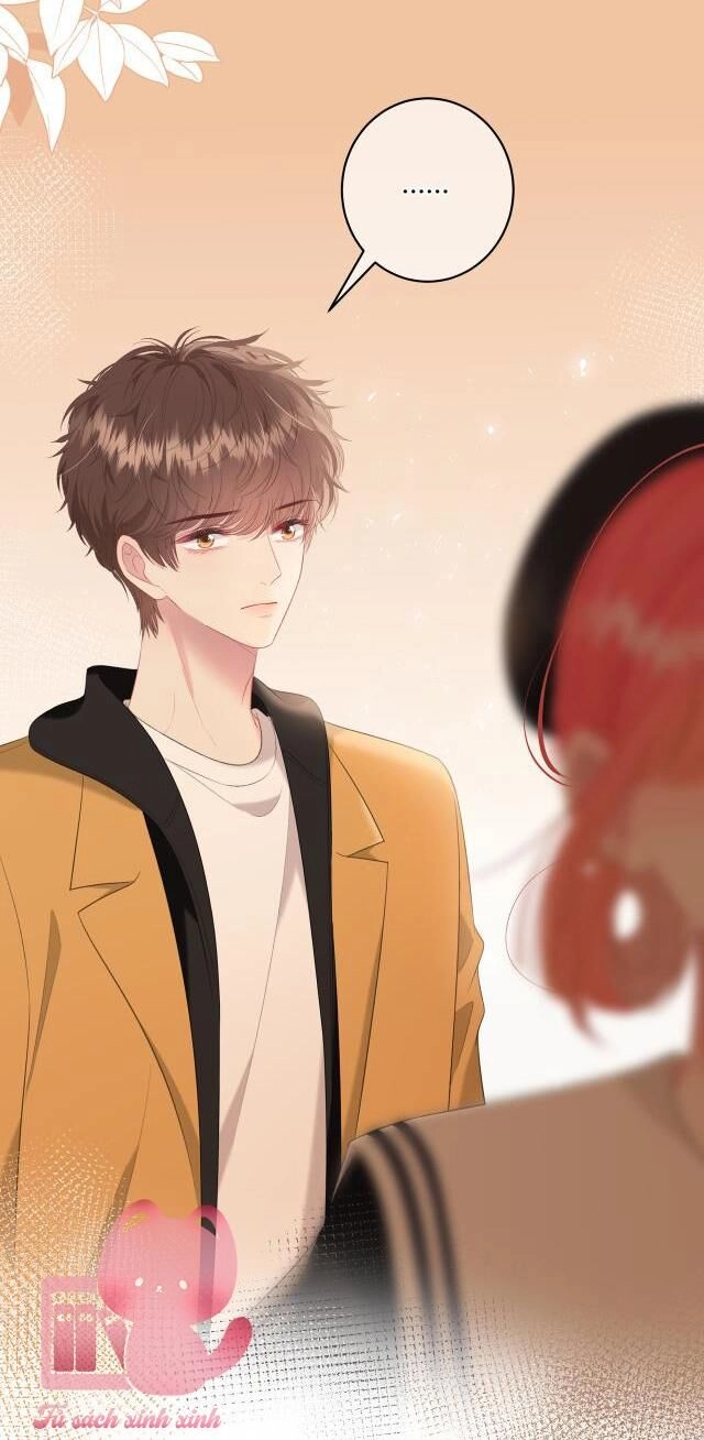 Tôi Sẽ Không Thích Cậu Đâu! Chapter 17 - 10