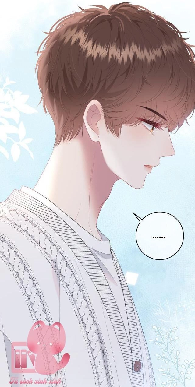 Tôi Sẽ Không Thích Cậu Đâu! Chapter 17 - 22