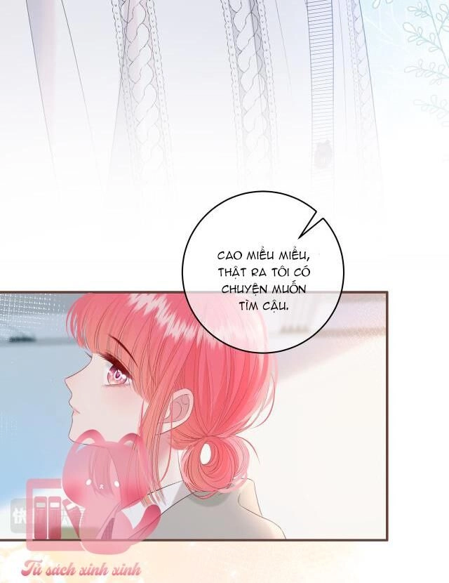 Tôi Sẽ Không Thích Cậu Đâu! Chapter 17 - 23