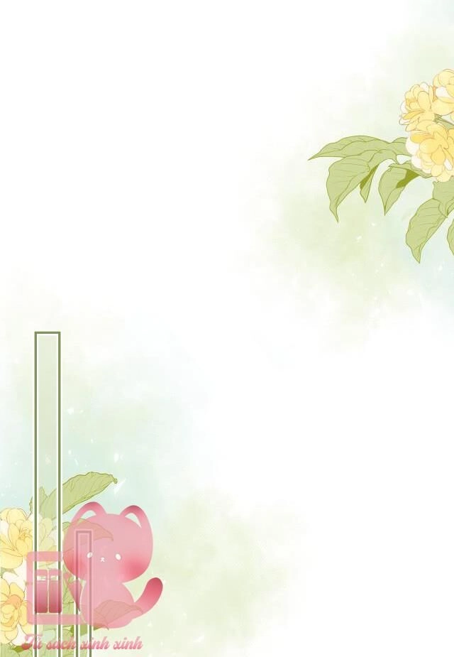 Tôi Sẽ Không Thích Cậu Đâu! Chapter 17 - 27