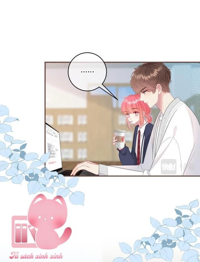 Tôi Sẽ Không Thích Cậu Đâu! Chapter 17 - 29