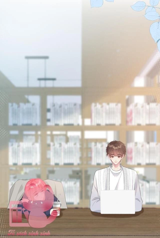 Tôi Sẽ Không Thích Cậu Đâu! Chapter 17 - 30