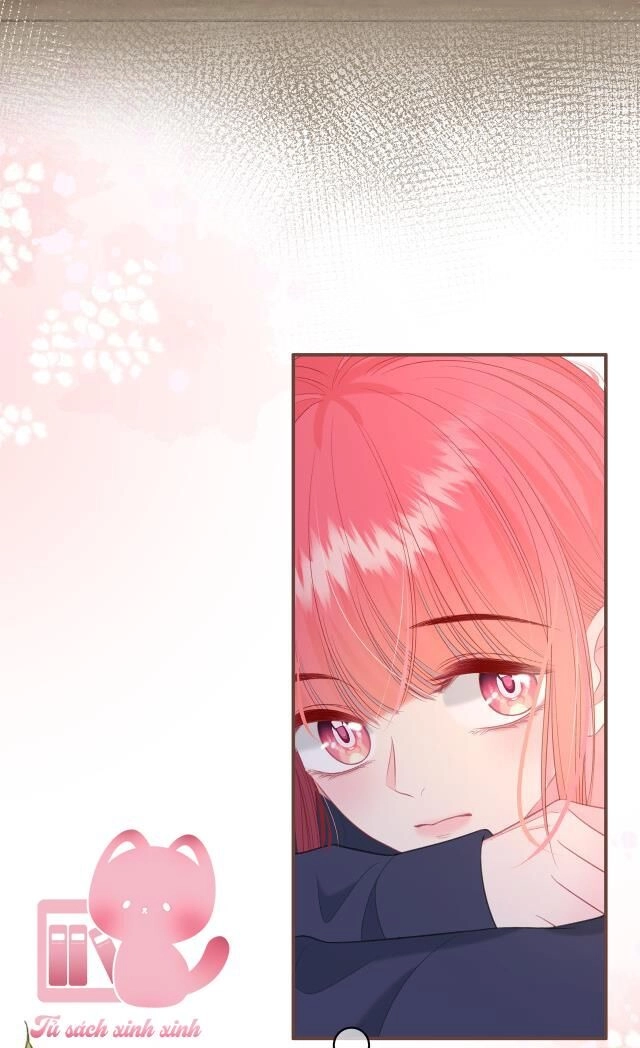 Tôi Sẽ Không Thích Cậu Đâu! Chapter 17 - 31