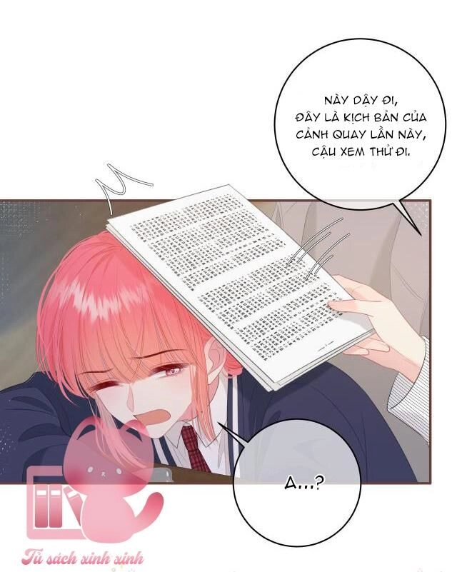 Tôi Sẽ Không Thích Cậu Đâu! Chapter 17 - 36