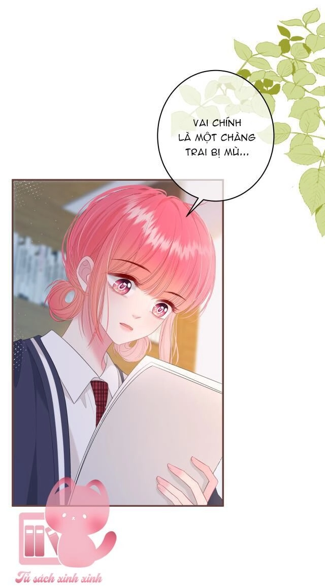 Tôi Sẽ Không Thích Cậu Đâu! Chapter 17 - 38