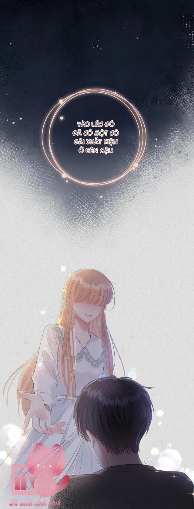 Tôi Sẽ Không Thích Cậu Đâu! Chapter 17 - 40