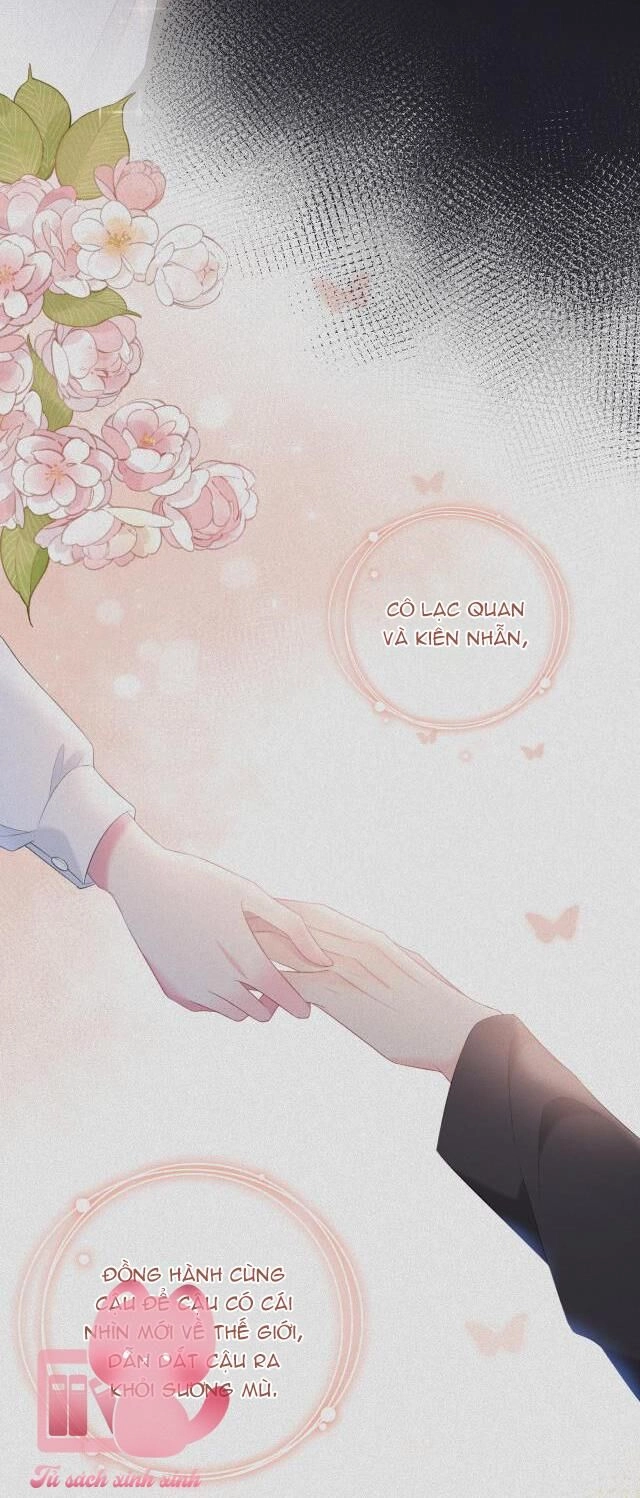 Tôi Sẽ Không Thích Cậu Đâu! Chapter 17 - 41