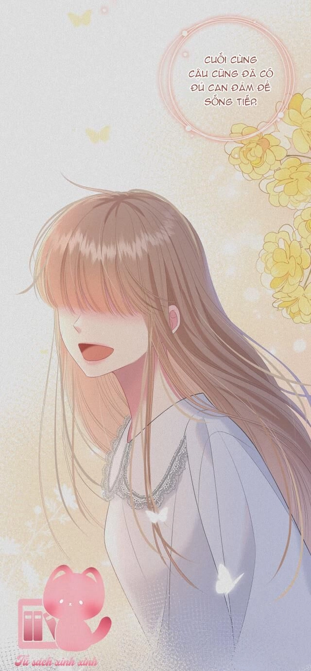 Tôi Sẽ Không Thích Cậu Đâu! Chapter 17 - 42