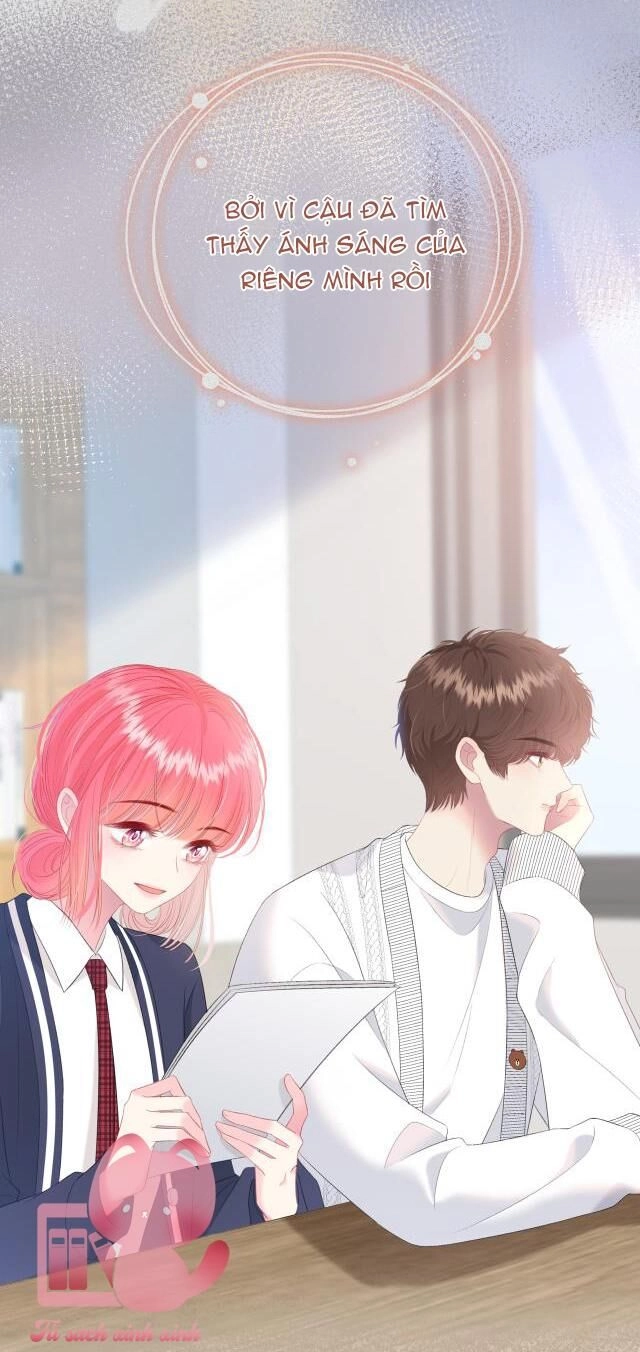 Tôi Sẽ Không Thích Cậu Đâu! Chapter 17 - 43