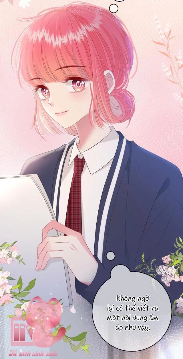 Tôi Sẽ Không Thích Cậu Đâu! Chapter 17 - 45