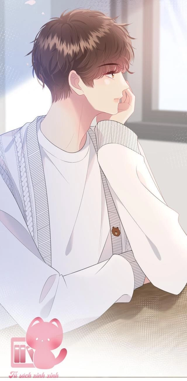 Tôi Sẽ Không Thích Cậu Đâu! Chapter 17 - 46