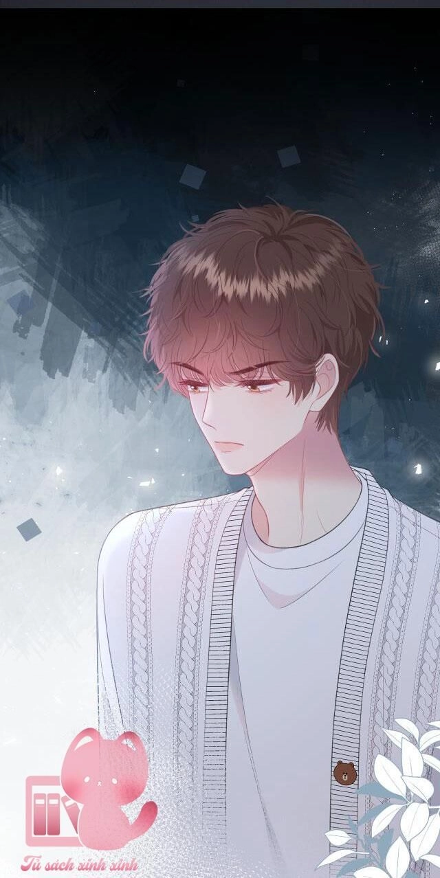 Tôi Sẽ Không Thích Cậu Đâu! Chapter 18 - 11