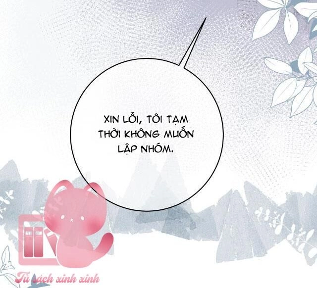 Tôi Sẽ Không Thích Cậu Đâu! Chapter 18 - 12