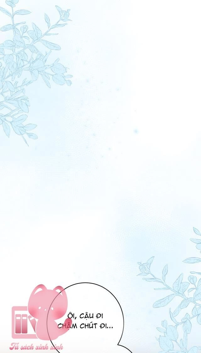 Tôi Sẽ Không Thích Cậu Đâu! Chapter 18 - 15