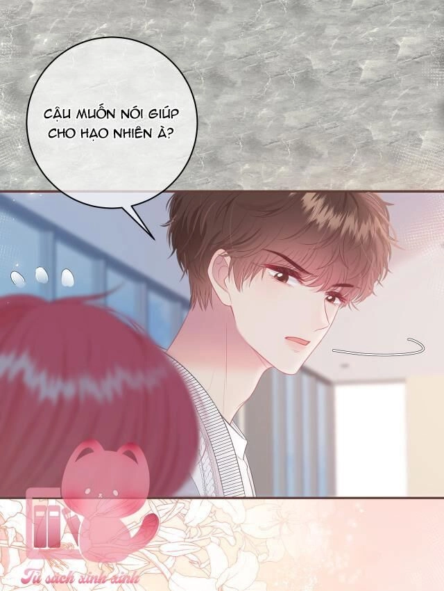 Tôi Sẽ Không Thích Cậu Đâu! Chapter 18 - 17