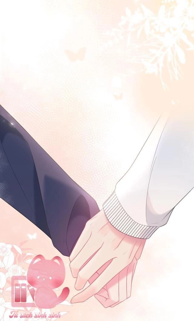 Tôi Sẽ Không Thích Cậu Đâu! Chapter 18 - 20