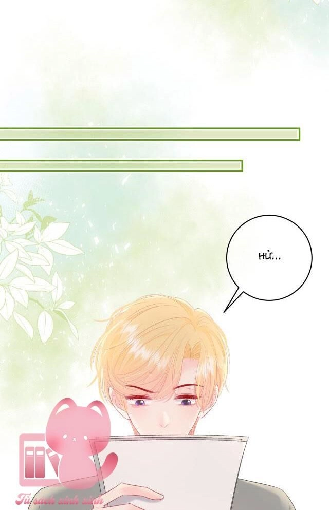 Tôi Sẽ Không Thích Cậu Đâu! Chapter 18 - 25