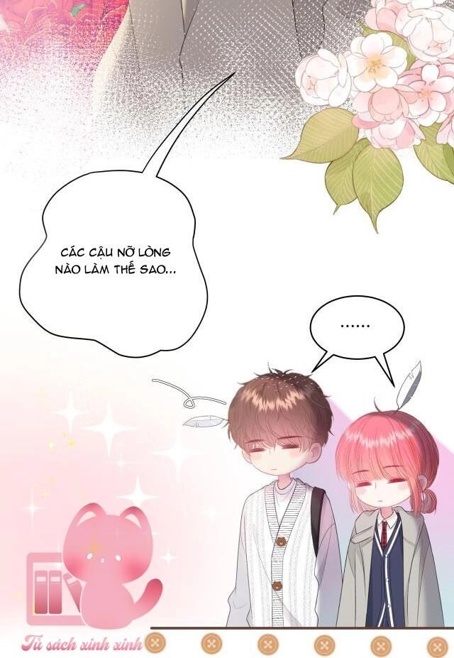 Tôi Sẽ Không Thích Cậu Đâu! Chapter 18 - 29