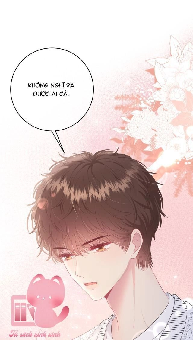 Tôi Sẽ Không Thích Cậu Đâu! Chapter 18 - 32