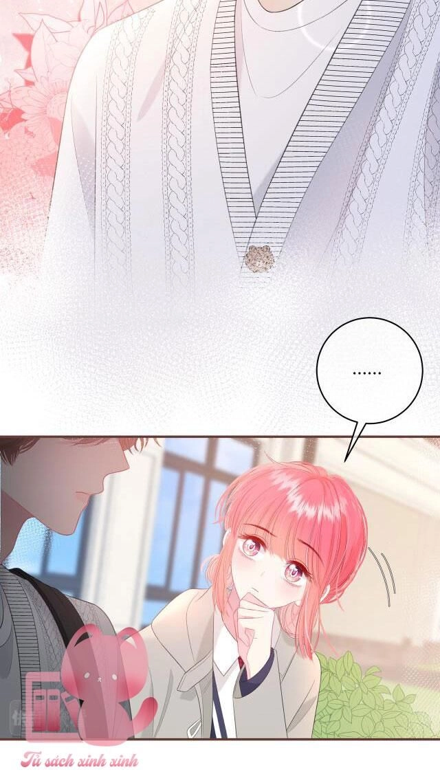 Tôi Sẽ Không Thích Cậu Đâu! Chapter 18 - 33