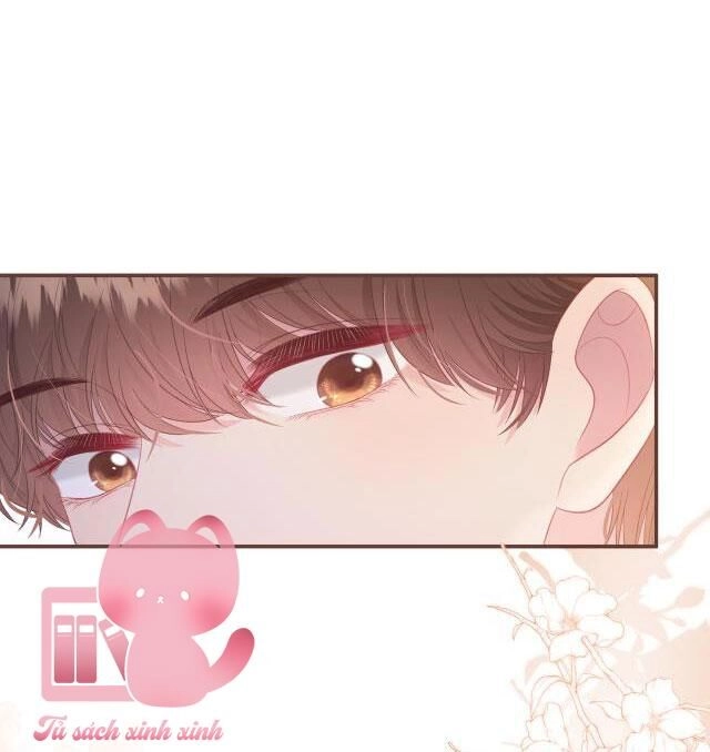 Tôi Sẽ Không Thích Cậu Đâu! Chapter 18 - 34