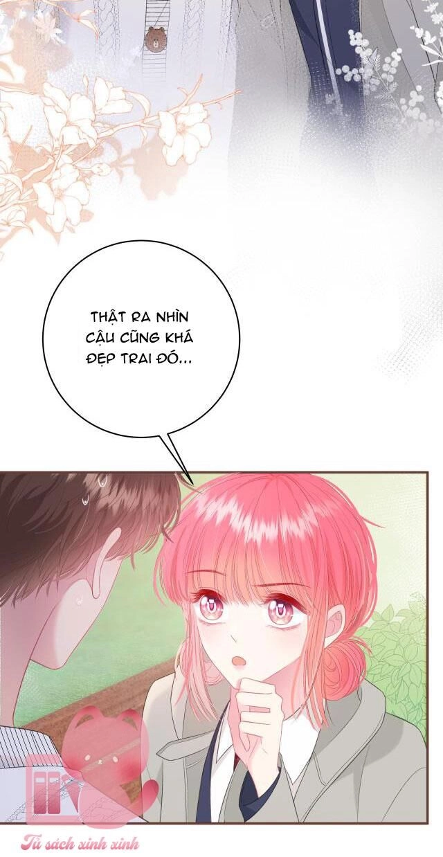 Tôi Sẽ Không Thích Cậu Đâu! Chapter 18 - 36