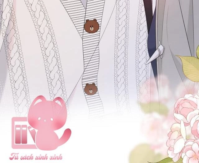 Tôi Sẽ Không Thích Cậu Đâu! Chapter 18 - 38