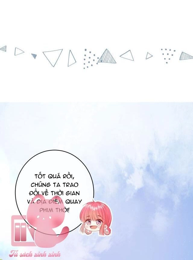 Tôi Sẽ Không Thích Cậu Đâu! Chapter 18 - 41