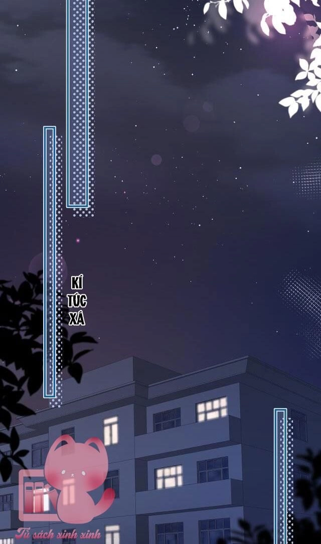 Tôi Sẽ Không Thích Cậu Đâu! Chapter 18 - 44